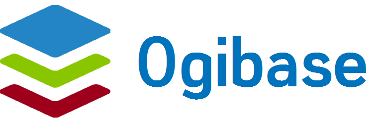 Politique De Confidentialit Ogibase